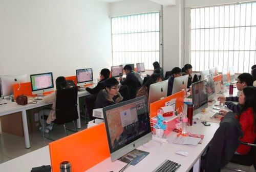 大学专业电子商务有用吗
